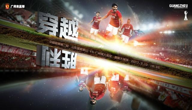 五月天激情在线视频
